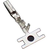 JST Commercial RA-SC1290 Contact RA CONTACT (CRIMP)