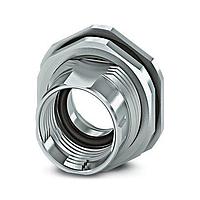 PHOENIX CONTACT 1414023 Accessories SACC-BP-F-M12/M15-6- SMDSCO SOKT SPEEDCO