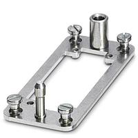 PHOENIX CONTACT 1586138 Accessories HC-B 16-ANDOCK