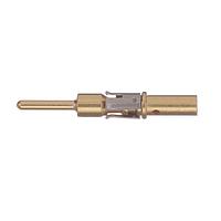 DEUTSCH - TE Connectivity 800-20/32-1 Terminals CONT PIN