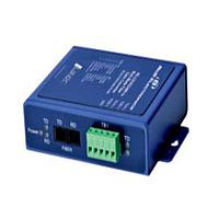 Advantech BB-FOSTCDRI-PH-SC RS-232/422/485 to Fiber Optic ULI-213E HEAVY IND 232/422/485 TO SM FIB