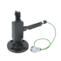 Sterling Sensors MTCESK08M Sampling Cup Stand (Type K, 0~1372°C)