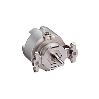 SICK SKM36-HFA0-K02 Motor Feedback Encoder