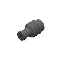 Aptiv 13887351 Wire Seals SINGLE WIRE SEAL FITS TO 4.0 mm CAVITY
