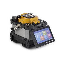 Shinho X910 Core to Core Alignment Fiber Fusion Splicer