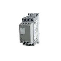Carlo Gavazzi RSBD4012EV61HP Motor Drives 2PH COMP.S/START 220-400V 12A 110-400V I/P+RLY