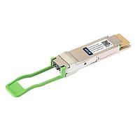 Atop Technologies APQDCDHCDLF4A Transceivers Transceiver 400G QSFP-DD