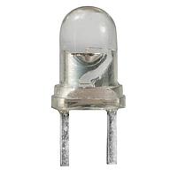 NKK Switches AT633F LED T-1 GREEN LED