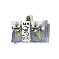 Eaton HT8A Contact Blocks CONTACT BLOCK, 1NO