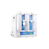 Labstac WD123 Deionized Water System
