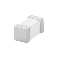 Sigma Inductors 1-2176738-3 Power Inductors 3655 0603 4N7 +/- 0.3nH T&R