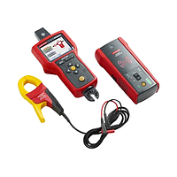 Amprobe AT-8030 Advanced Wire Tracer Kit