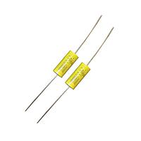 Illinois Capacitor MMWA6W1K-F Polyester Film Capacitors 1uF 600V 10%