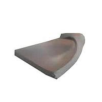 Laird Performance Materials A17556-125 Absorbing Sheet COOLZORB-600