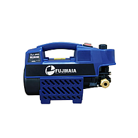 Fujihaia PW96A High Pressure Washer (2500W)