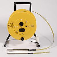 Global Water WL550-30M Oil Water Interface Meter (30 m)