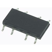 IXYS CPC2025NTR Solid State Relays Dual SP-NO SS OptoMOS Relay