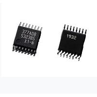 Melexis MLX91377GGO-ADB-080-RE Linear, 3-Axis Triaxis position sensorlinear hall