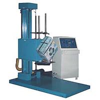 Textile testing equipments