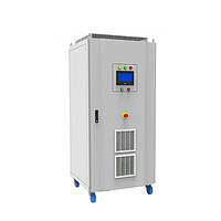 IdealTek MTP-0200-0500T High Power DC Power Supply (100KW, 200V, 500A)