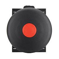 Eaton M22S-PV Twist Release PUSH-PULL BLK