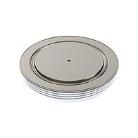 IXYS W3630TJ680 Rectifiers