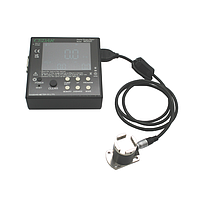 CEDAR WDISR-IPS05C Torque Tester (2.0 ~ 500.0 mNm)