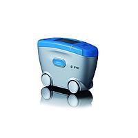 BYK cloud-runner Mottling Meter