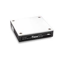 Flex Power Modules PKJ7216JPI Isolated