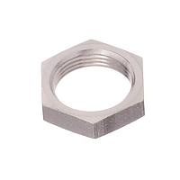 Molex 1203150002 Accessories BACKING NUT M8 X 0.5