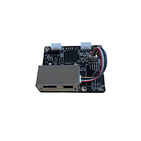 Temtop PM-1T 激光颗粒传感器模块粉尘监测仪 (0~999μg/m³, PM2.5, PM10)
