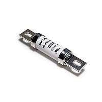 Bourns PF-FB2-50 Cartridge Fuse POWrFuse BD 800Vac 800Vdc 50A