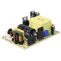 CUI Inc VOF-45C-S5 Switching Supplies The factory is currently not accepting orders for this product.