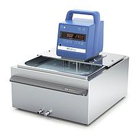 IKA ICC basic pro 12 (0010000414) Temperature Control