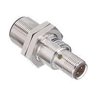 Altech 9984-2065 Proximity Sensors