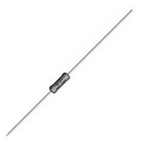 Caddock MS220-240K-1% High Temperature Type MS Power Film Resistor