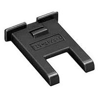 Hirose Electric GT5-2P/S-R - F CONN 2 COAX CBL 1 PWR CONT RTN