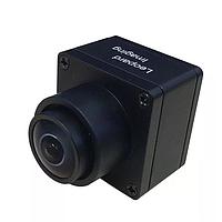 Leopard Imaging LI-S5K2G1-GMSL2-025H Image Sensors Samsung Automotive 1/1.7" 7.4 MPCMOS Image Sensor S5K2G1Lens: FOV H 25 / 120