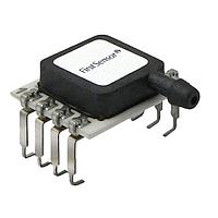 First Sensor - TE Connectivity HCEM020DUE8P5 Board Mount Pressure Sensors HCEM020DUE8P5