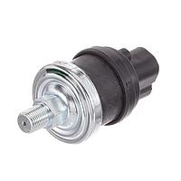 Honeywell 77023-00000240-05 Pressure Switches Transportation Pressure Switches