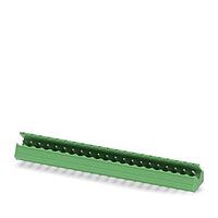 PHOENIX CONTACT 1769421 Pluggable Terminal Blocks SMSTB 2,5/21-G