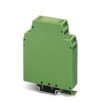 PHOENIX CONTACT 2202128 Enclosures for Industrial Automation UEGH 25 GN S739