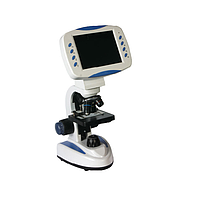 HINOTEK XSP-116S LCD Microscope