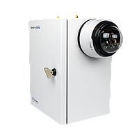 D-tect Systems Sentry-RMS Sentry remote monitoring system generation 2 (50 keV - 3 MeV; 0.1 mSv - 10 Sv/hr)