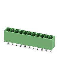 PHOENIX CONTACT 1843693 Headers 11 Pos 3.5mm pitch Through Hole Header