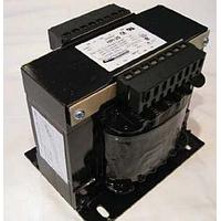 Bel Signal Transformer HPI-15 Power Transformers 50\60 Hz, Laminated Transformer