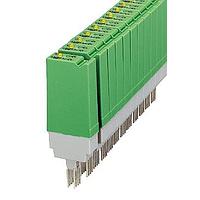 PHOENIX CONTACT 2823638 Industrial Relays ST-REL2-KG 48/1