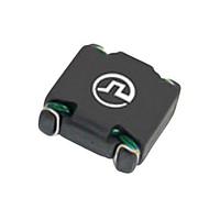 Pulse Electronics PM2744NLT Common Mode Chokes 280uH 1000mohms DCR=13.2ohms SMT AECQ2