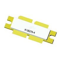 MACOM PTVA047002EV-V1-R250 RF Power MOSFET RF LDMOS FET