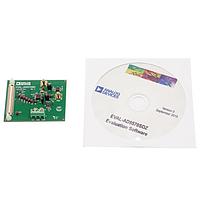 Analog Devices EVAL-AD5570SDZ DAC evaluation board i.c.